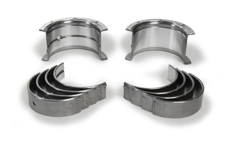 KING BEARINGS Main Bearing Set MB 557SI