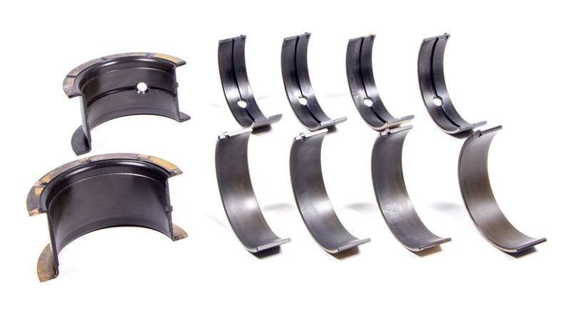 KING BEARINGS Main Bearing Set MB 557XP 020