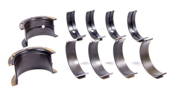 KING BEARINGS Main Bearing Set MB 557XPSTDX