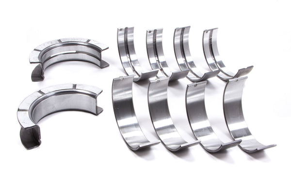 KING BEARINGS Main Bearing Set MB5650HP 001