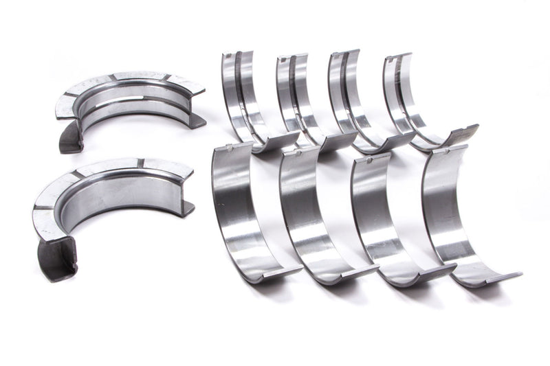 KING BEARINGS Main Bearing Set MB5650HP