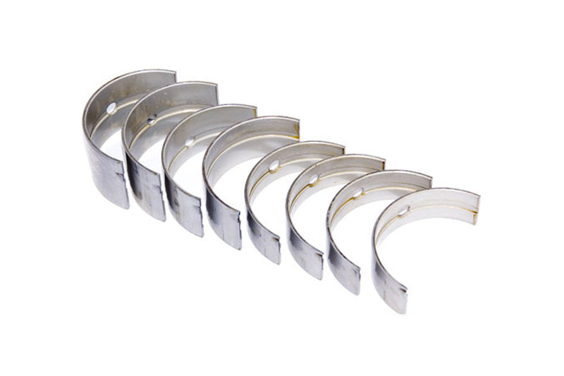 KING BEARINGS Main Bearing Set - BMW N14B16 - Mini Cooper MB5758SI