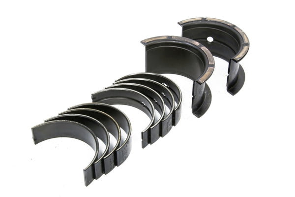KING BEARINGS Main Bearing Set - Coated Gen III Hemi MB5840XPC STDX