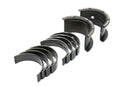 KING BEARINGS Main Bearing Set - Coated GEN III Hemi MB5840XPC