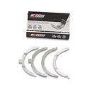 KING BEARINGS Thrust Washer Set TW 139AM