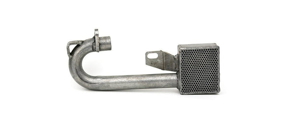 KEVKO OIL PANS & COMPONENTS Oil Pump Pickup Tube SBC 1003-10555