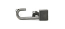 KEVKO OIL PANS & COMPONENTS Oil Pump Pickup Tube SBC 1003