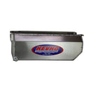KEVKO OIL PANS & COMPONENTS SBC Oil Pan - 10qt Box Style Alumuniun. 57-85 1097A