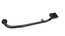 KEVKO OIL PANS & COMPONENTS Oil Pump Pickup Tube For F201 F401 F501 Oil Pans F201-1