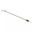 KEVKO OIL PANS & COMPONENTS Universal Dipstick - 1/4in NPT Threads K128-NPT