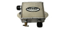 KEVKO OIL PANS & COMPONENTS Evac Canister Only K139