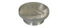 KEVKO OIL PANS & COMPONENTS Replacement Oil Cap K9030