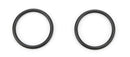 KEVKO OIL PANS & COMPONENTS Replacement O-Ring OR-138