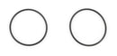 KEVKO OIL PANS & COMPONENTS Replacement O-Ring OR-150