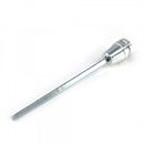 KEEP IT CLEAN Headlight Switch Knob Only KICHDLSWK