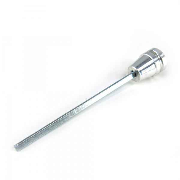 KEEP IT CLEAN Headlight Switch Knob Only KICHDLSWK