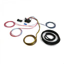 KEEP IT CLEAN 12 Fuse Wiring Harness KICPROCOMP12B
