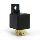 KEEP IT CLEAN 40 Amp Relay KICRA1000