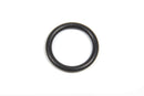 KINSLER O-Ring For Nozzles 2397