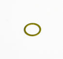 KINSLER .030 Shims For By Pass 3043
