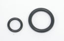 KINSLER O-Ring Set for Quick Disconnect - Gas 3117