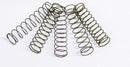 KINSLER Spring Kit - Kinsler 6AN Jet Can Bypass Valves 3303