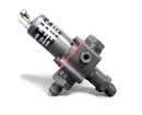 KINSLER IRL High Speed Bypass 65-130 PSI 6AN Fittings 3971
