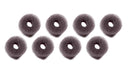 KINSLER Filter Biscuits For Nozzle Vent - (8-pack) 5020