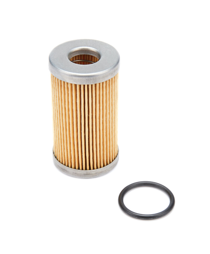KINSLER 10 Micron Fuel Filter Element 9035
