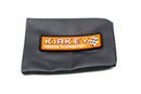 KIRKEY Cover Vinyl Black 00100 101