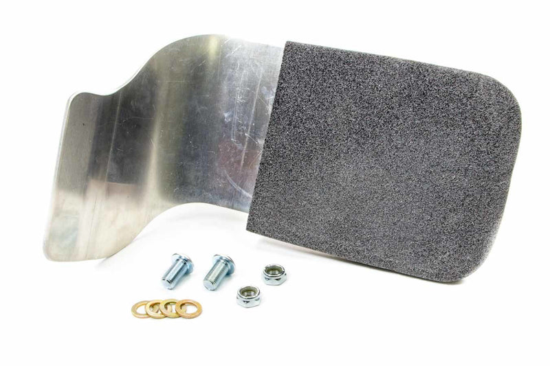 KIRKEY Head Support Left 200