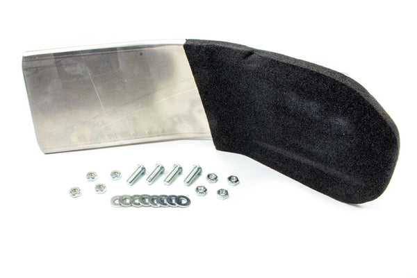 KIRKEY Shoulder Support Left 600