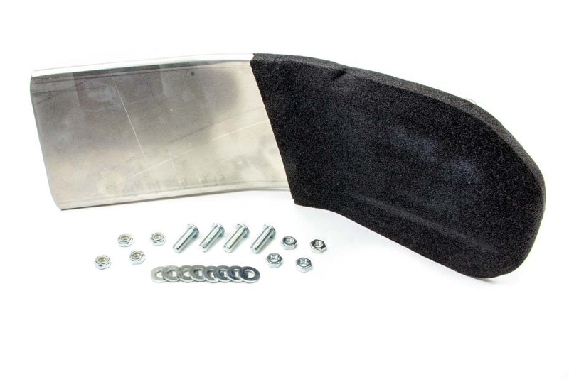 KIRKEY Shoulder Support Left 600