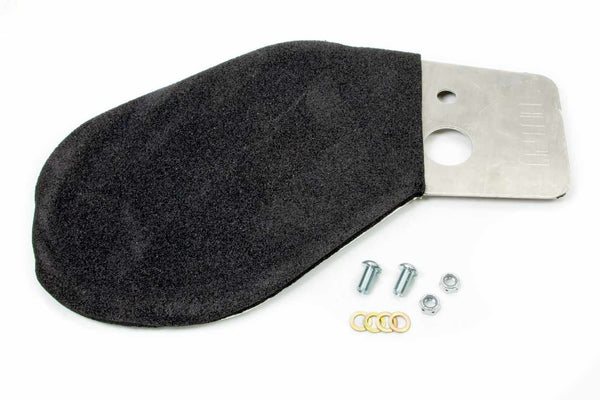 KIRKEY Leg Support Right Side 2100