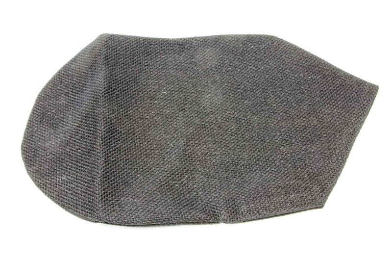 KIRKEY Cover Black Cloth for 02100 2111