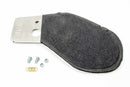 KIRKEY Leg Support Left Side 2200