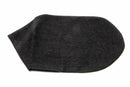 KIRKEY Cover Black Cloth for 02200 2211