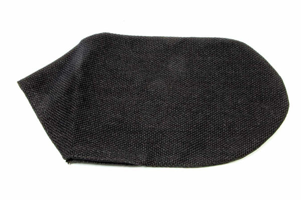 KIRKEY Cover Black Cloth for 02200 2211