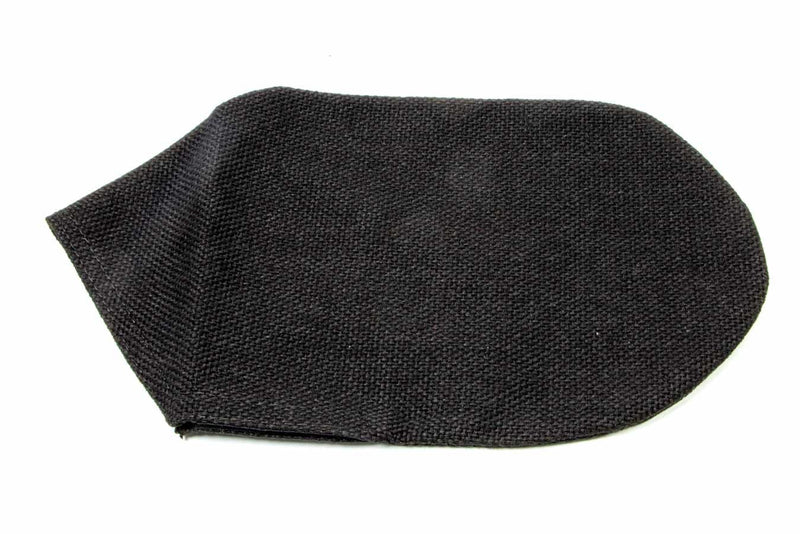 KIRKEY Cover Black Cloth for 02200 2211