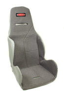 KIRKEY Cover Cloth Grey 16400 16417