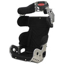 KIRKEY 14in Seat Micro Sprint 10 Degree w/ Cover 37140KIT