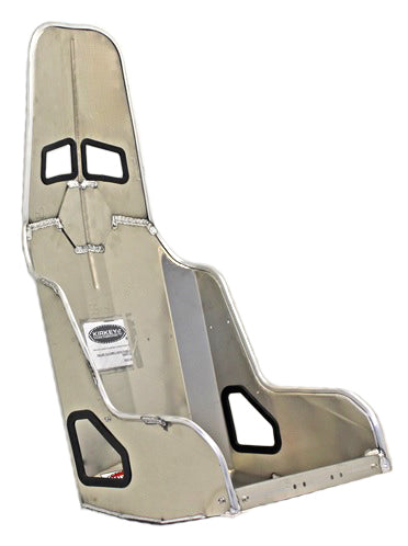 KIRKEY Aluminum Seat 16in Drag / Pro Street 55160