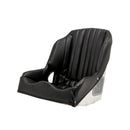 KIRKEY Cover Vinyl Black 55170V 5517001V