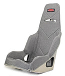 KIRKEY Seat Cover Grey Tweed Fits 55185 5518517