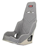 KIRKEY Seat Cover Grey Tweed Fits 55200 5520017