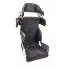 KIRKEY Black Cloth Cover For 80140 8014011