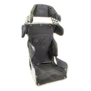 KIRKEY Black Cloth Cover For 80160 8016011