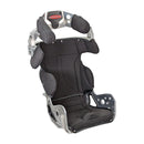 KIRKEY Seat Kit 14in 10 Deg Intermediate 85140KIT