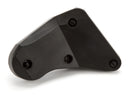 KIRKEY Head Replacement Foam Left Side 89HLS