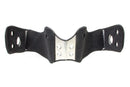 KIRKEY Sprint Center Steering Protector 99500